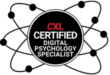 CXL-Certified-Digital-Psychology-Specialist