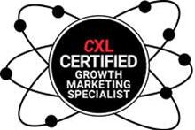 CXL-Growth-Marketing-Specialist-Badge--Chillital